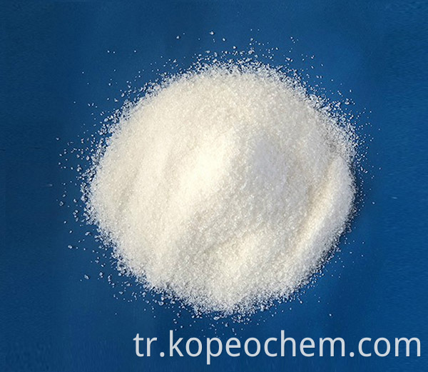 Aluminium Sulfat